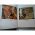KLIMT - Gottfried Fliedl - Album arta - TASCHEN KLIMT - Gottfried Fliedl - Album arta - TASCHEN